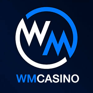 Tentang Situs WM Casino