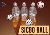 Tentang Permainan Sicbo Ball IDN Live