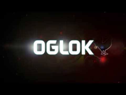 Apa itu Oglok Online?