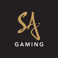 Tentang SA Gaming