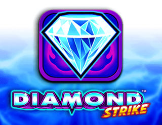 Sederhana Namun Menguntungkan! - Slot Diamond Strike