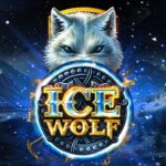Panduan Bermain Judi Slot Ice Wolf Online