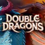 Slot Menguntungkan Double Dragons