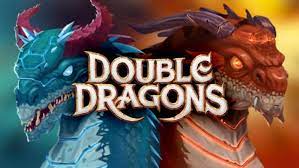 Slot Menguntungkan Double Dragons
