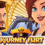 Keseruan Bermain Judi Slot Journey Flirt Online