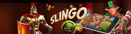 Informasi Penting Untuk Menang Di Provider Slingo