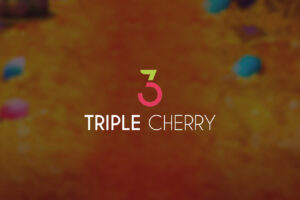 Bermain Judi Slot Online di Provider Triple Cherry