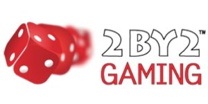 Dua Provider 2 By 2 Gaming dan MGA Games